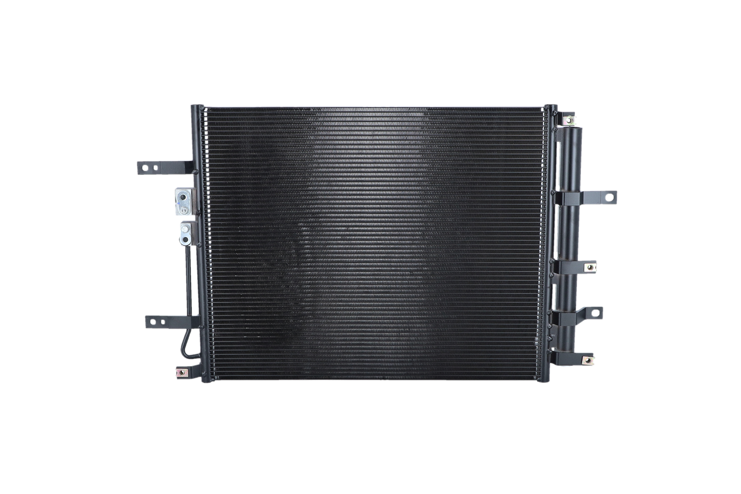 Costo condensatore HYUNDAI KONA NRF 350526