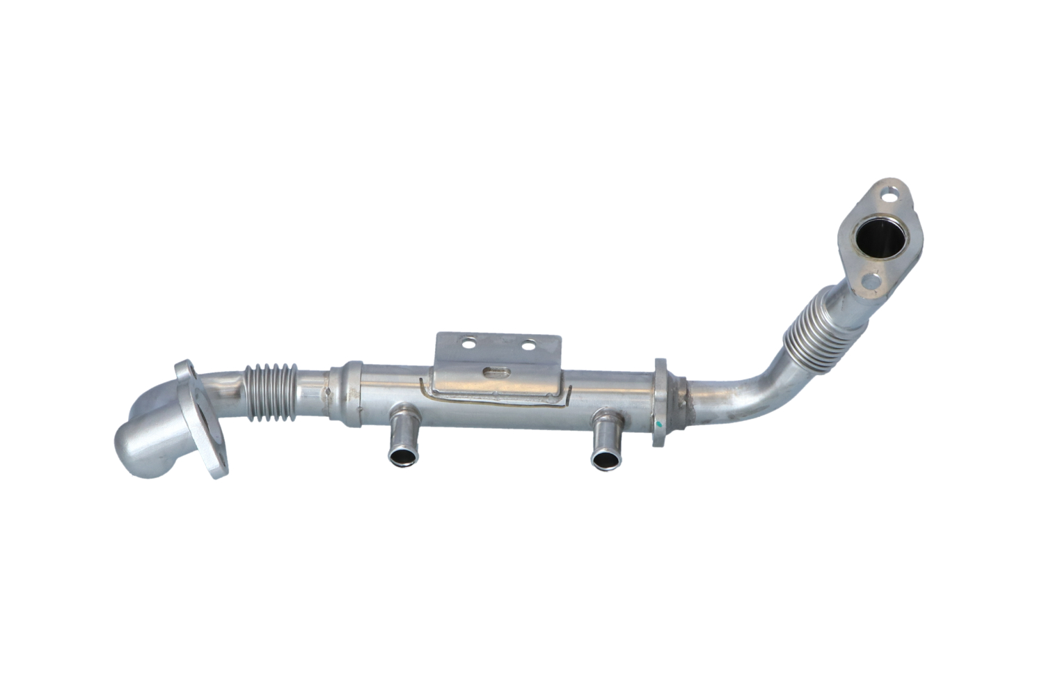 NRF Enfriador EGR 48409
