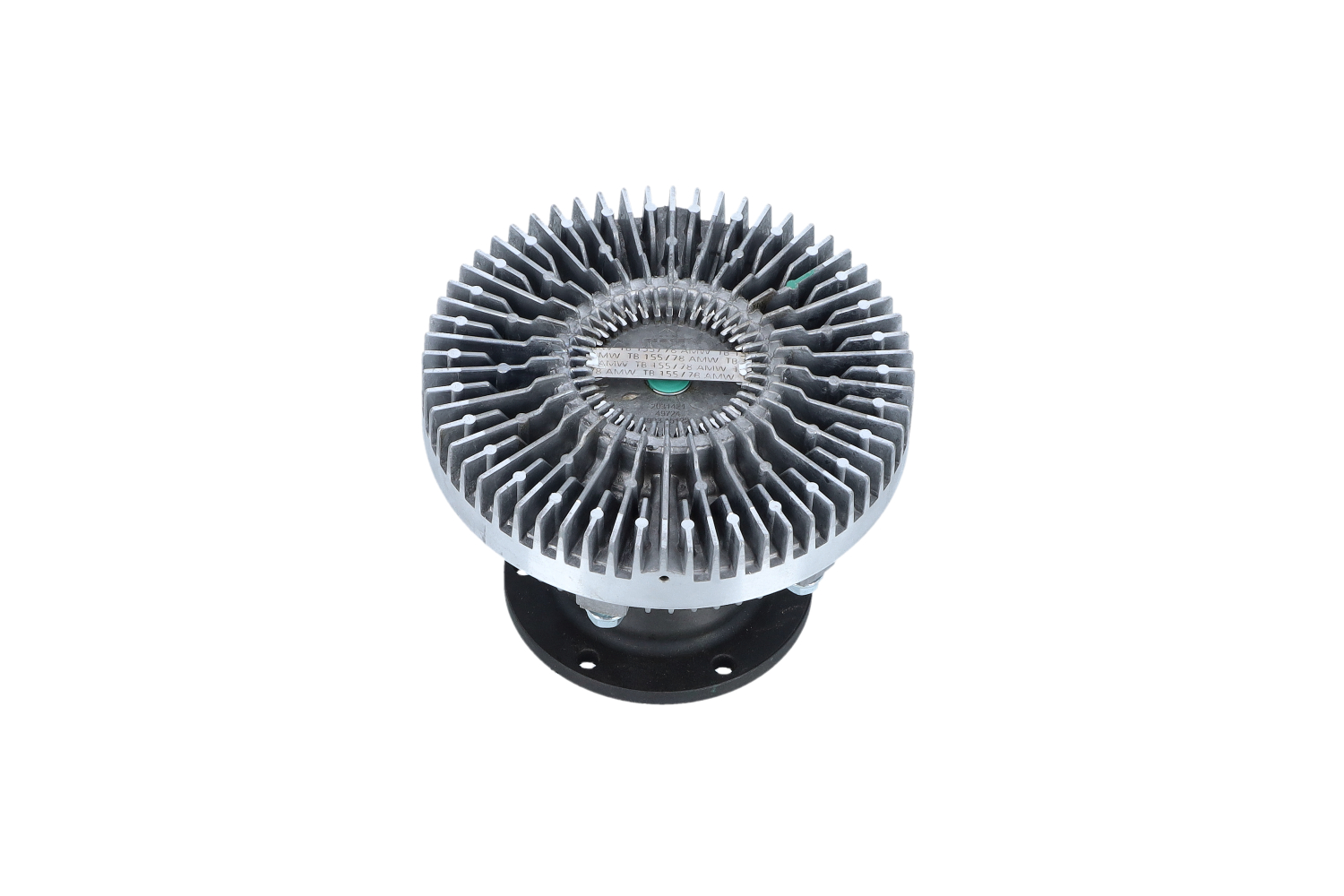 Spletna trgovina z NRF Sklopka, ventilator hladilnika 49724