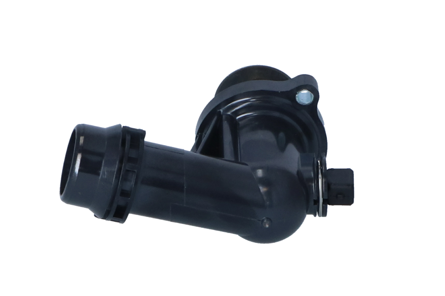 Termostat, hladilno sredstvo NRF 725001 primeren za BMW poceni