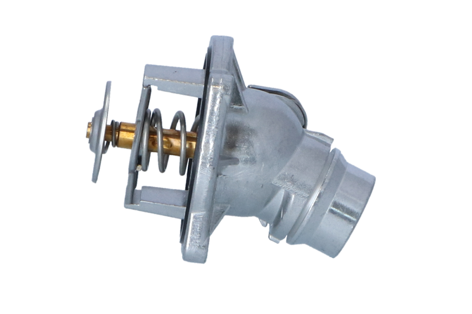 725002 NRF 11531436386 Kühlwasserthermostat