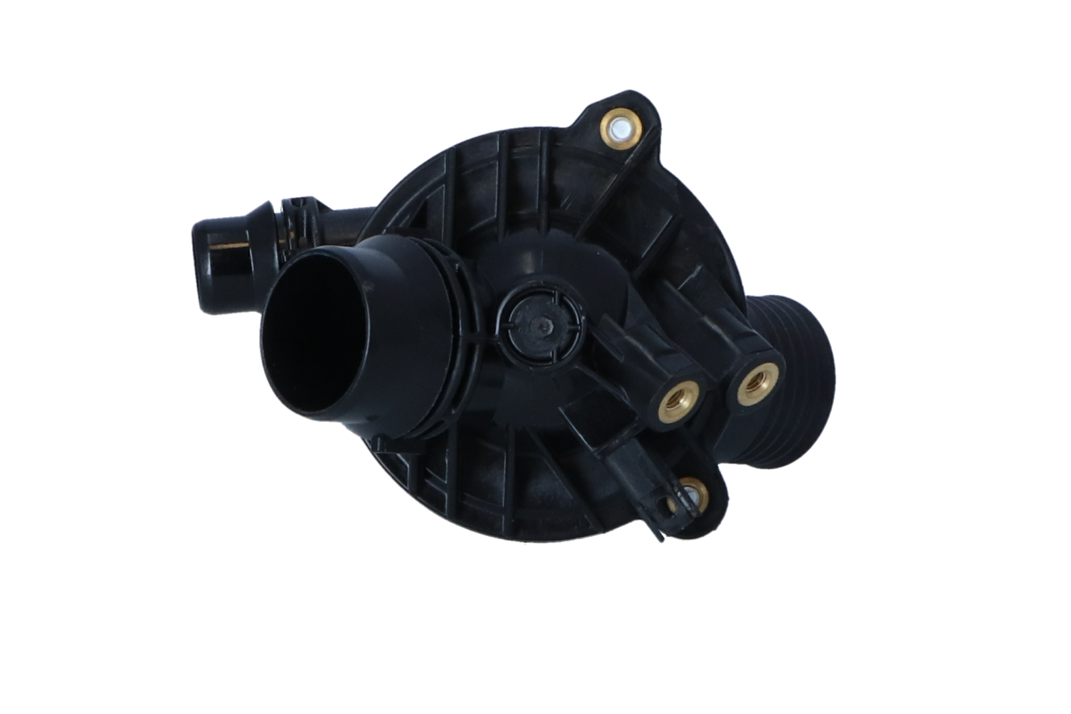 NRF Termostato, refrigerante 725004