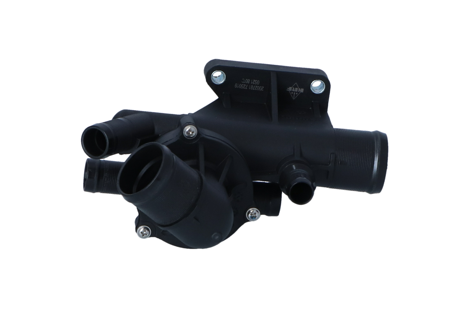 NRF 725019 Calorstat NISSAN
