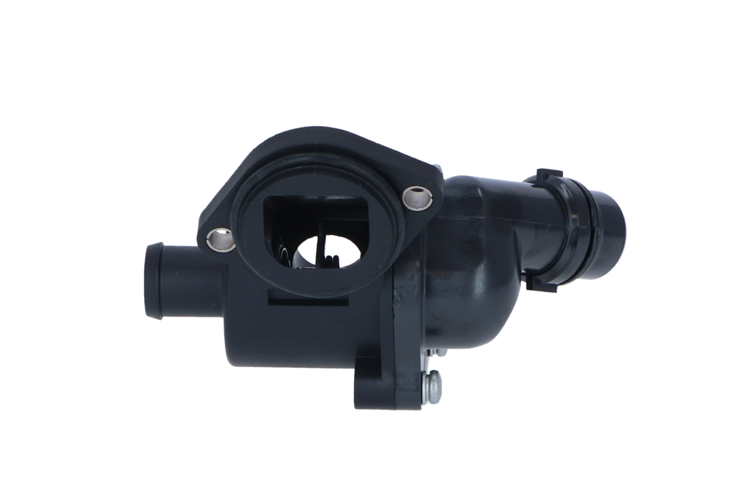 NRF Kühlwasserthermostat 725028