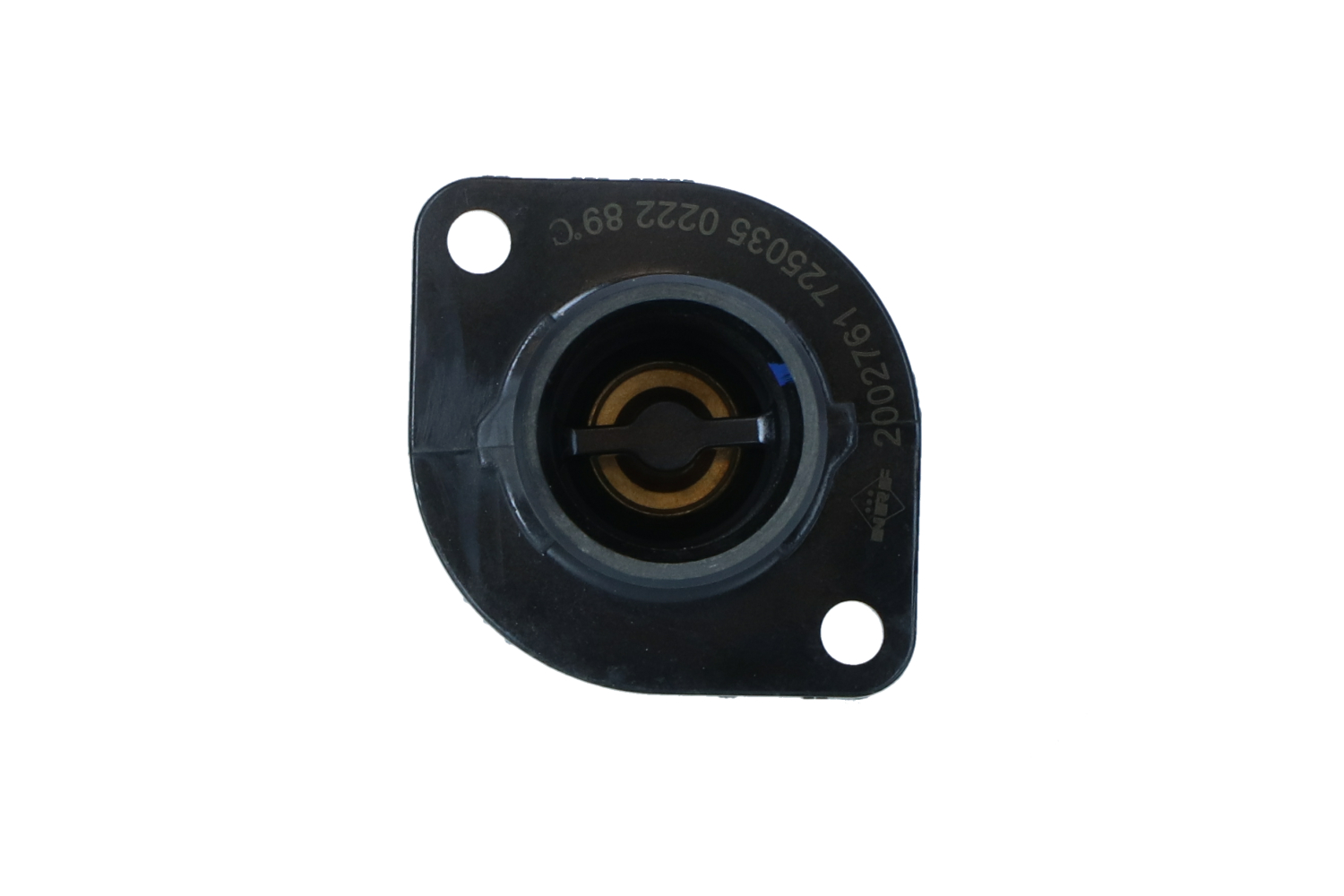 1338A0 OE NRF Termostat, kjølemiddel 725035