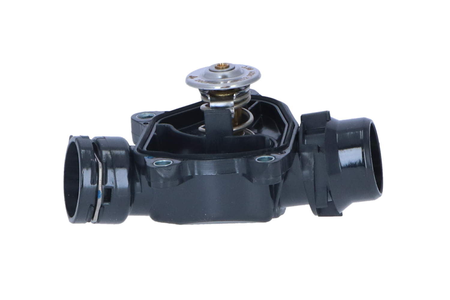 Kühlwasserthermostat NRF 725052