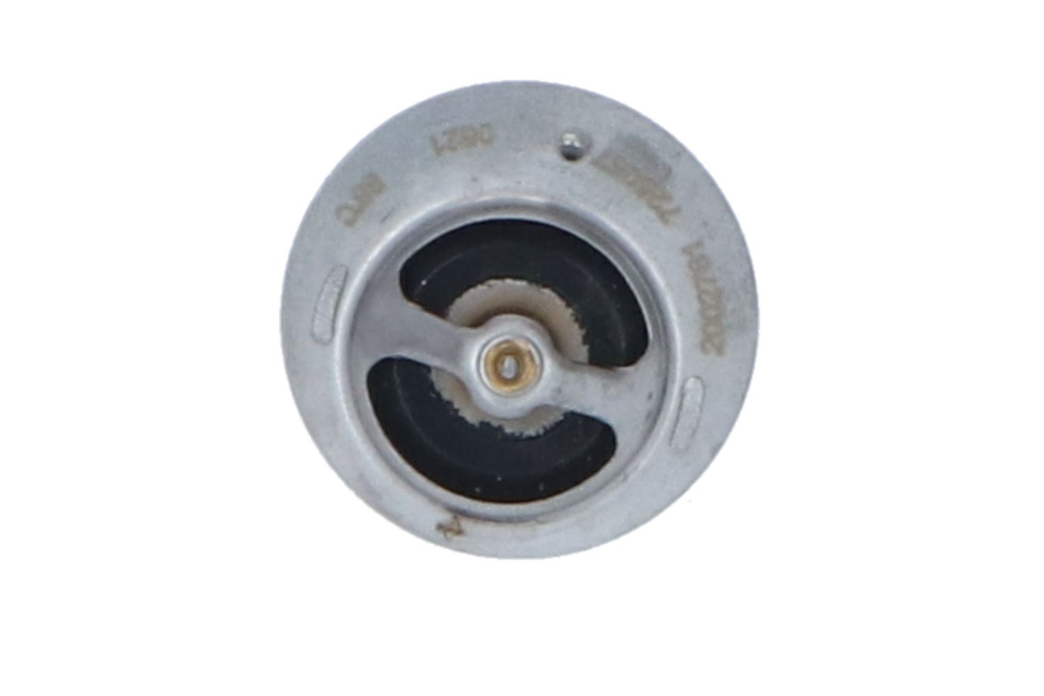 725057 NRF 8AB715171 Kühlwasserthermostat