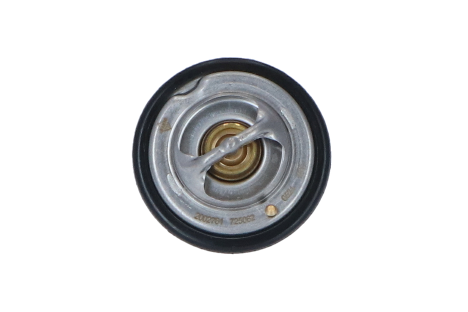 NRF Kühlwasserthermostat 725062