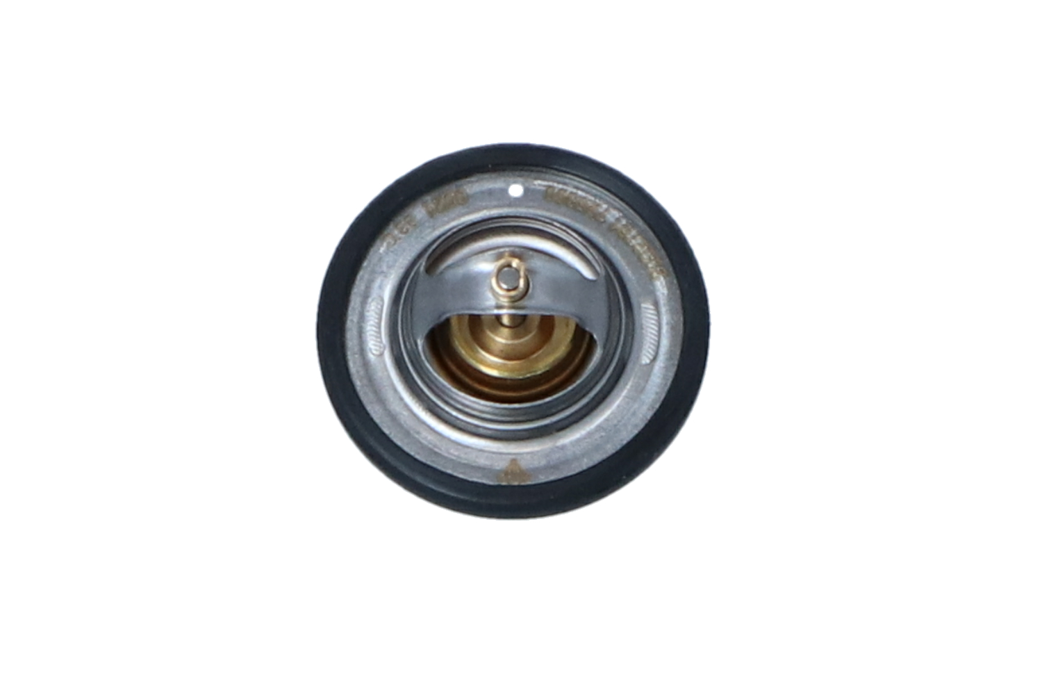 Termostat, hladilno sredstvo NRF EASY FIT 725065