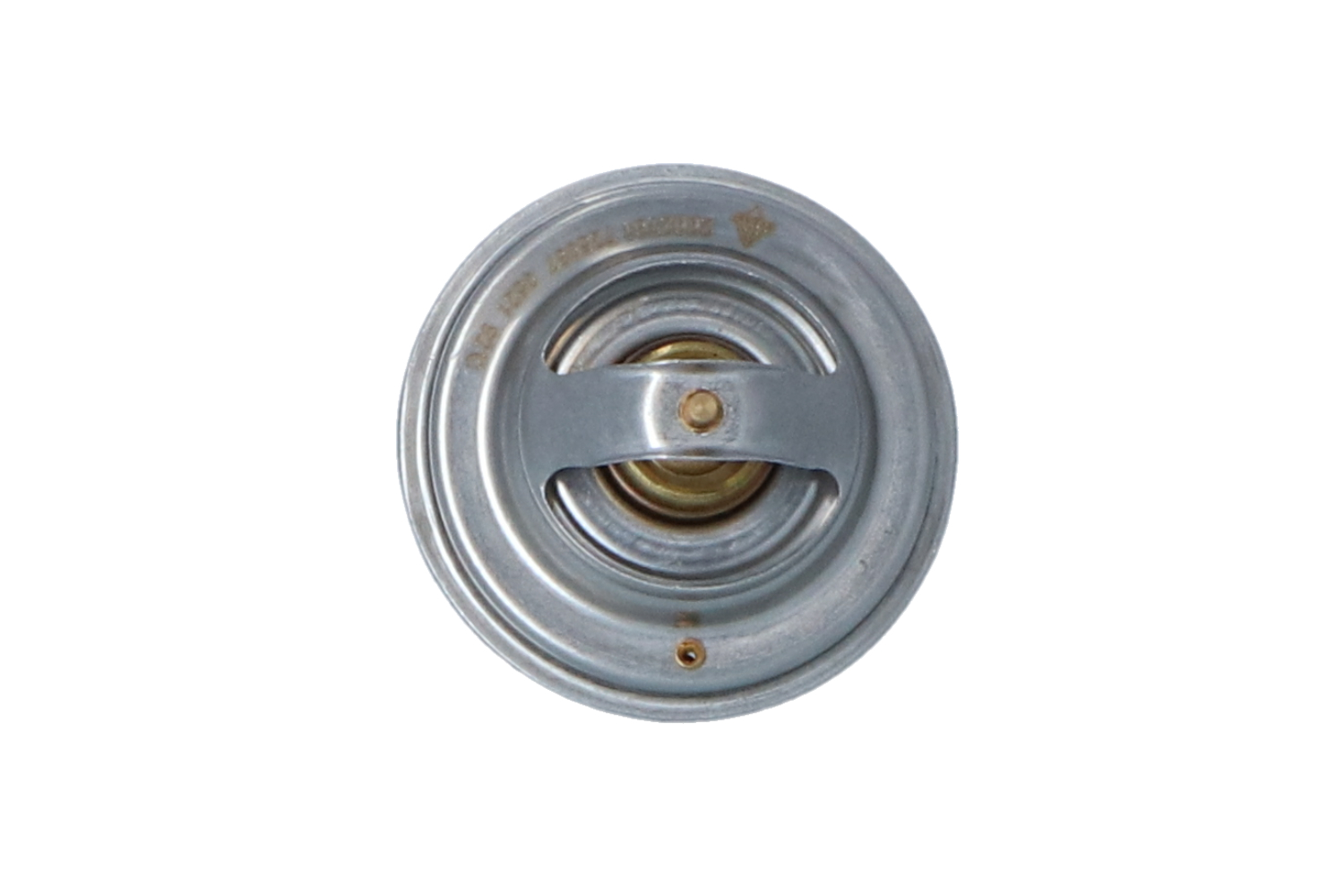 NRF Thermostat 725067