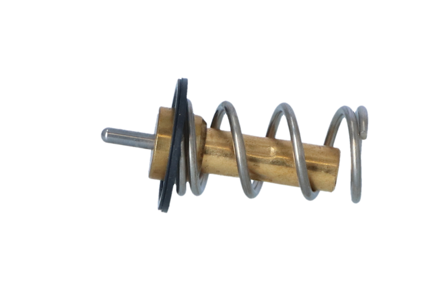 Kühlwasserthermostat NRF 725069 passend für VOLVO zum günstigen Preis