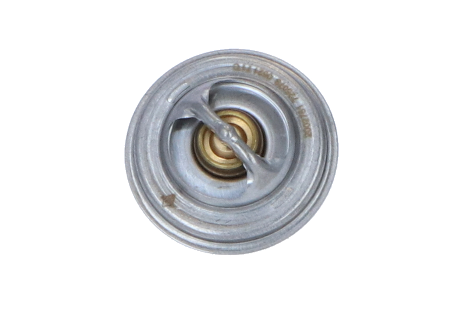 Termostat, hladilno sredstvo NRF EASY FIT 725073