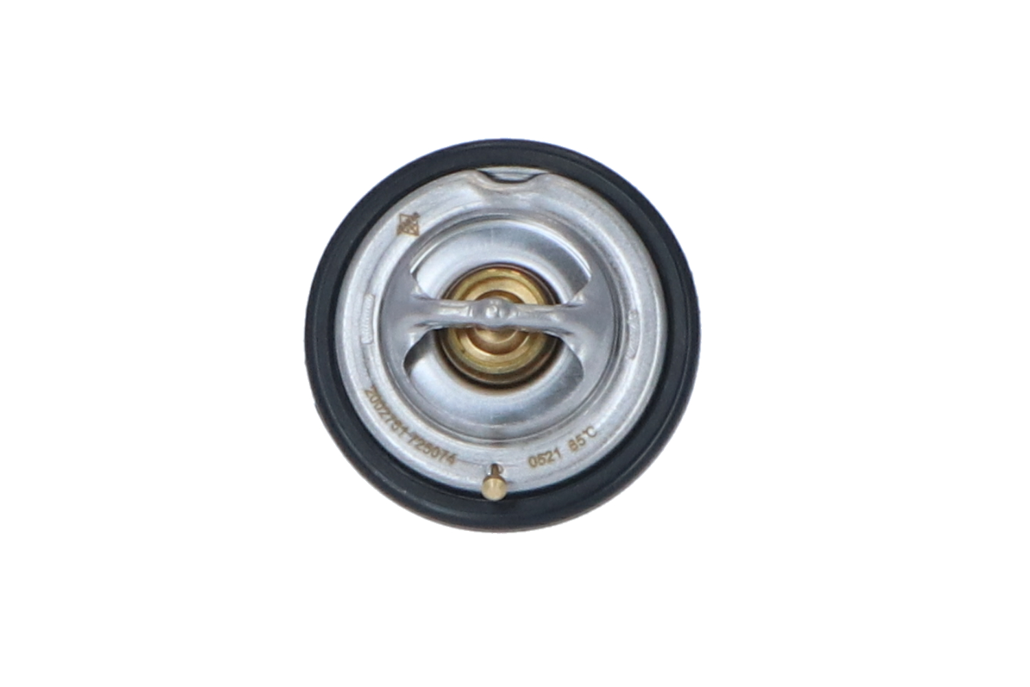 Kühlwasserthermostat NRF 725074