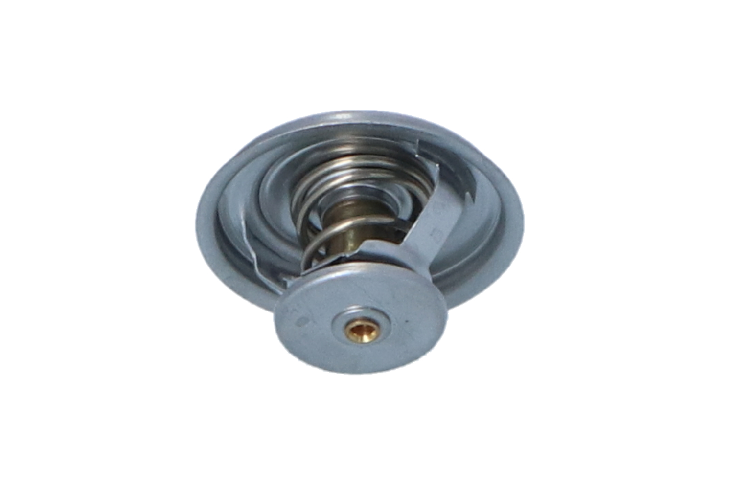 Termostato, refrigerante 11531265085 NRF 725086