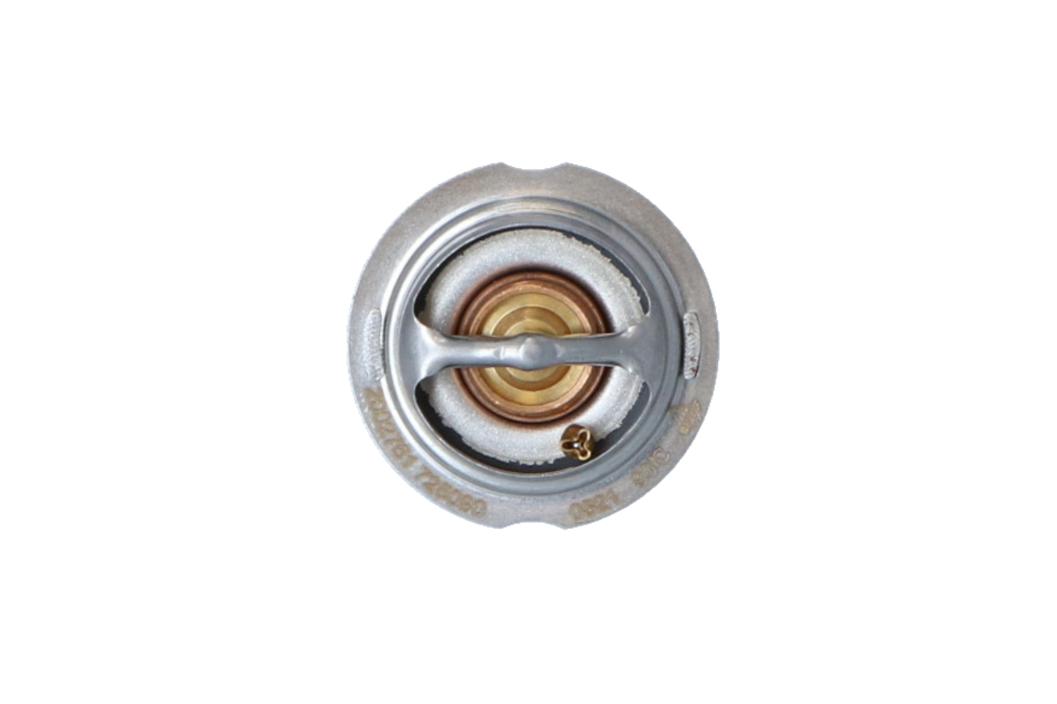 Termostato motore NRF 725090 adatti per VW prezzi economici