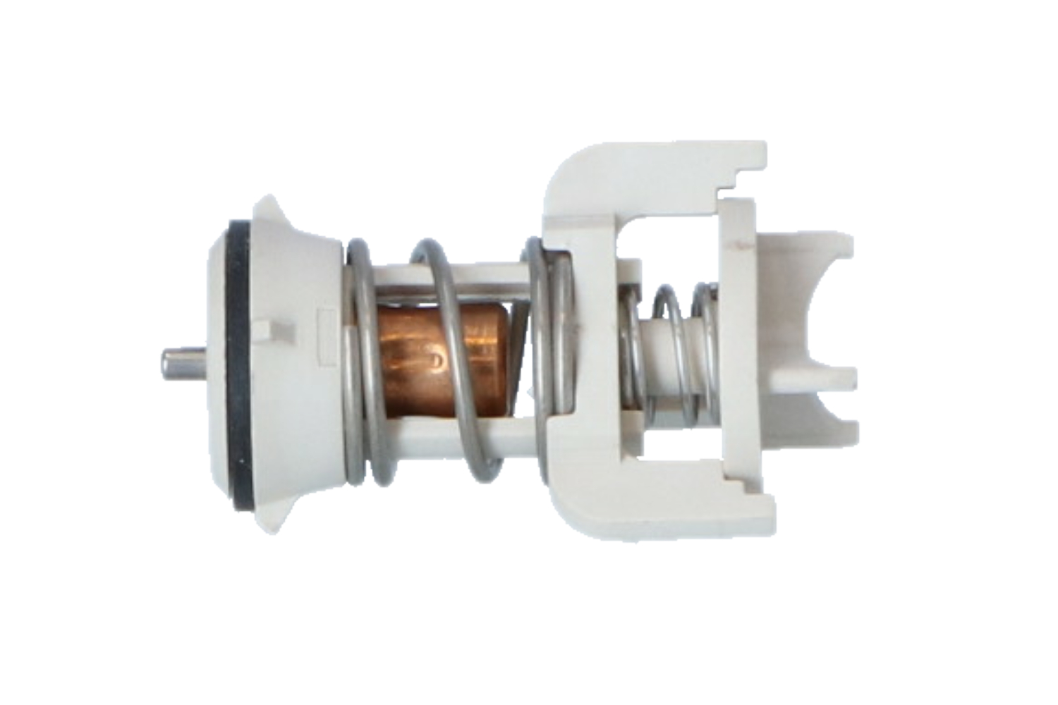 NRF 725095 Thermostat VW T-CROSS kaufen