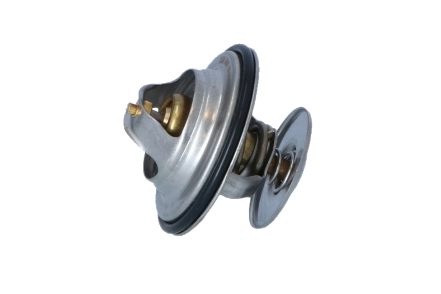 Acheter NRF Thermostat d'eau 725100