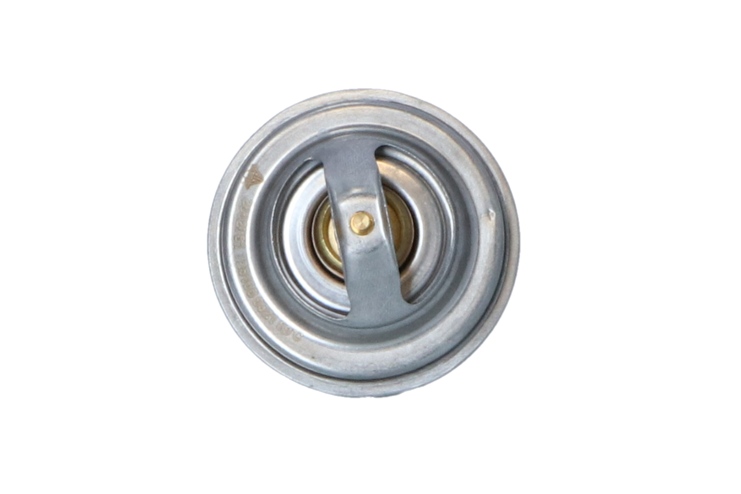 A0012039075 OE NRF Termostato motore 725106