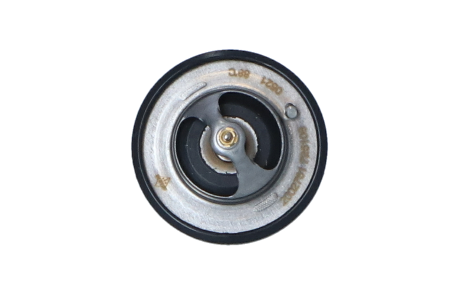 Kühlwasserthermostat NRF 725108