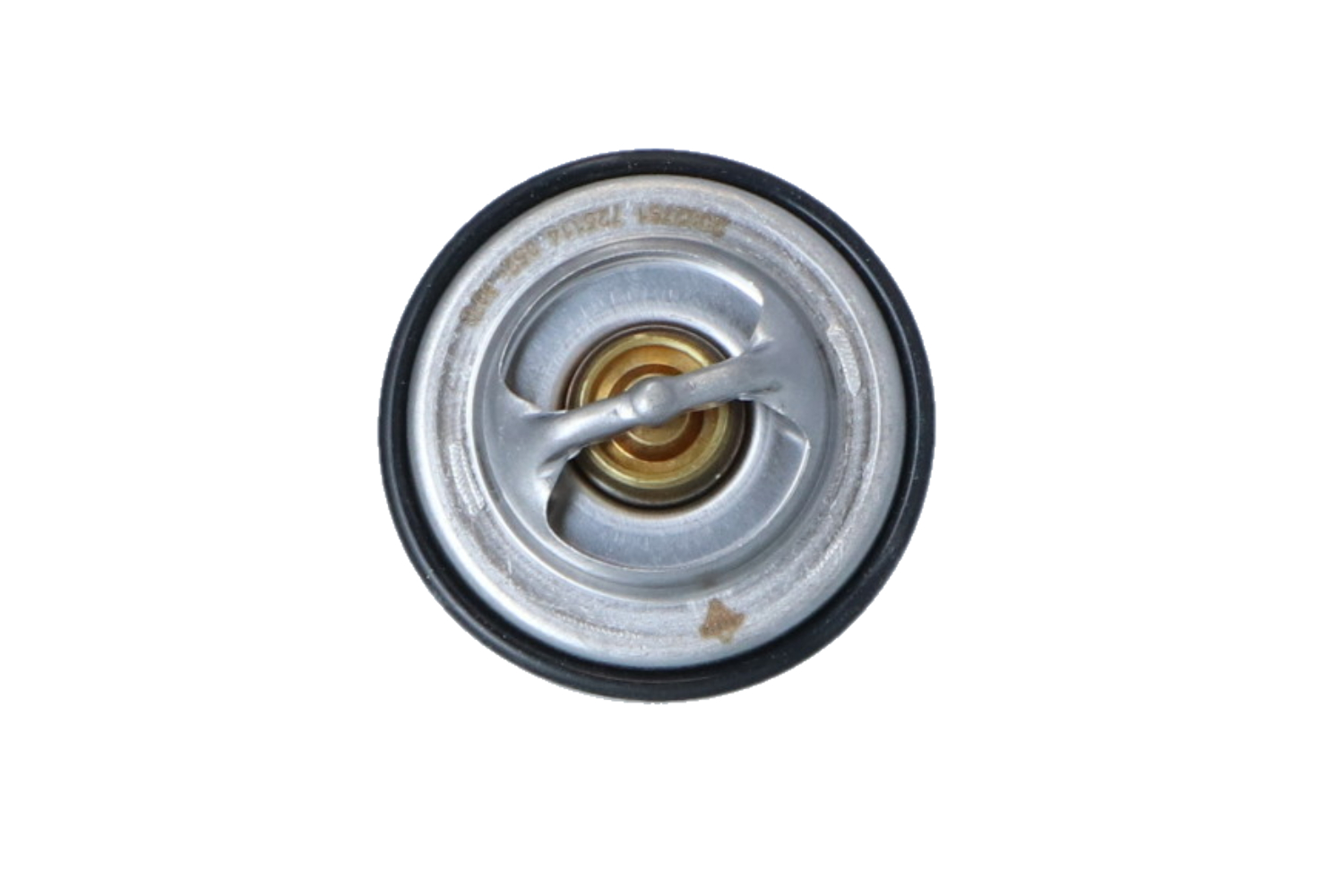 NRF 725114 Thermostat PEUGEOT 205 II 3/5 portes 1.7 Diesel Diesel 60 CV 1992 prix