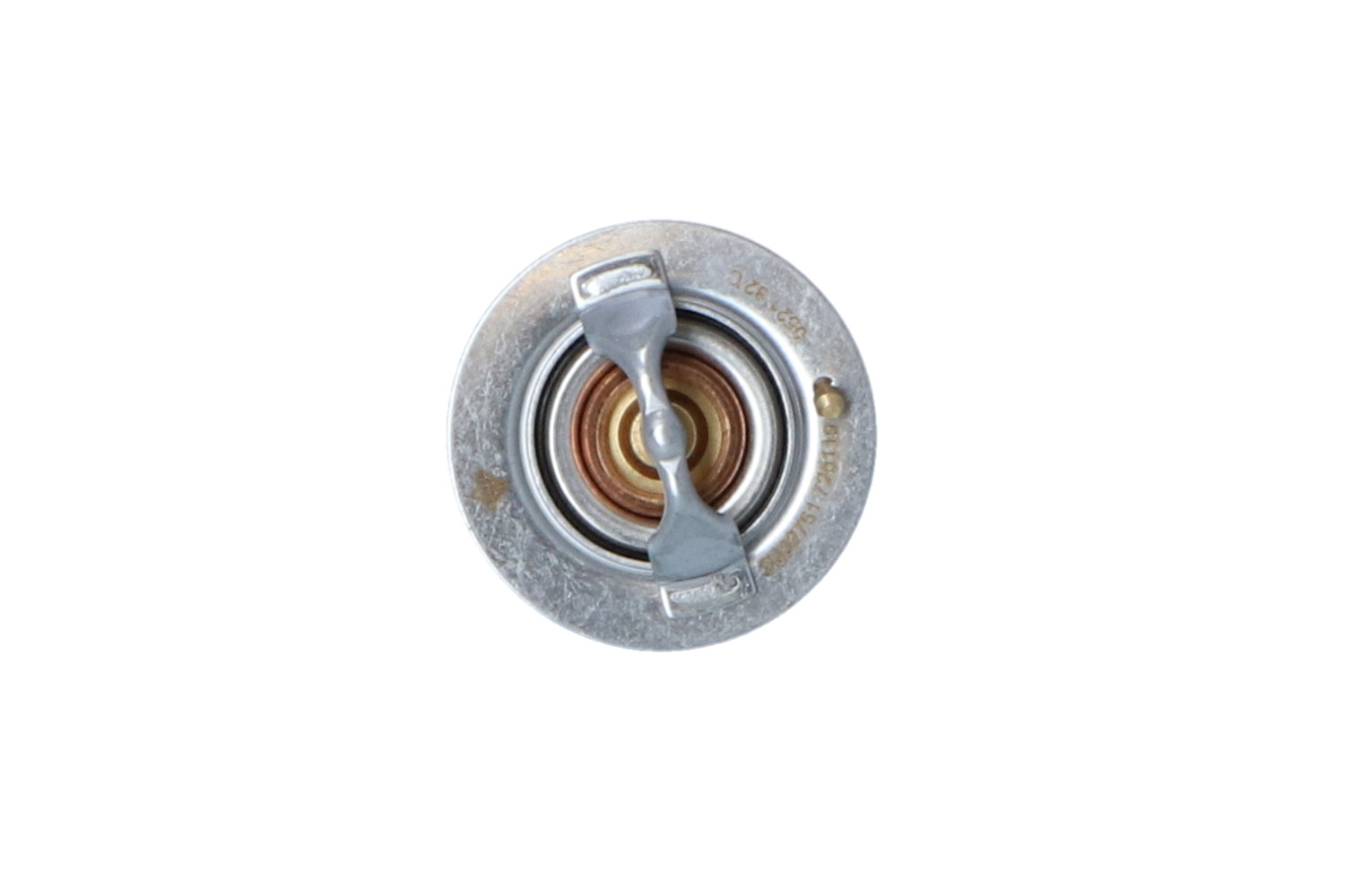 NRF 725119 TOYOTA FORTUNER engine thermostat cost