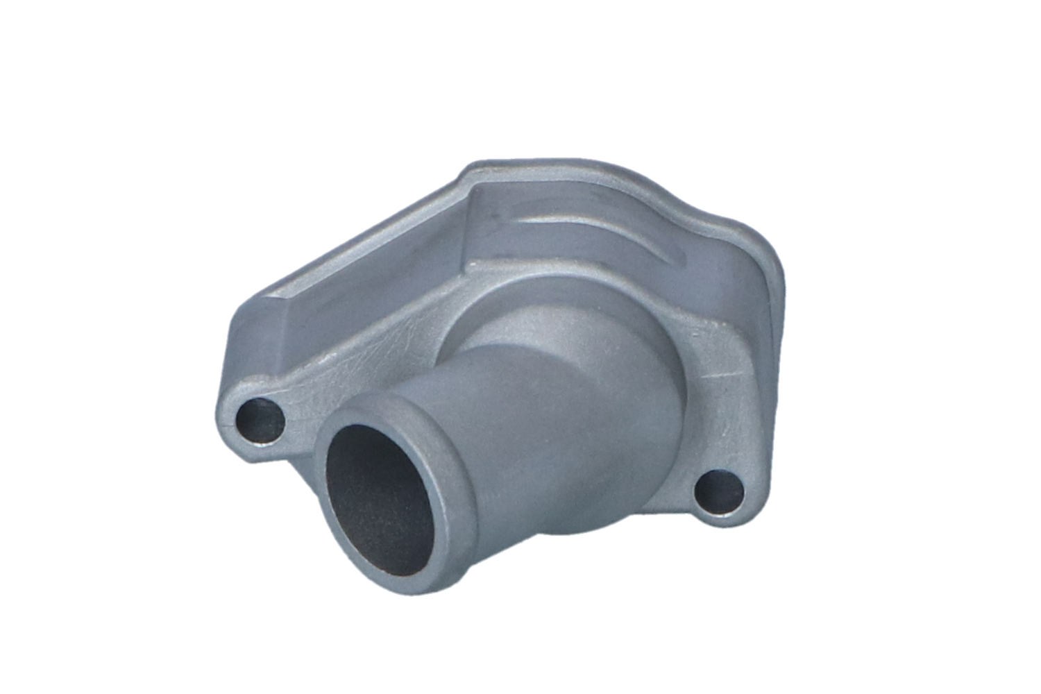 NRF 725122 Calorstat VAUXHALL Astra Mk3 (F) CC (T92) 1.8 i 16V Essence 125 CV 1994 prix