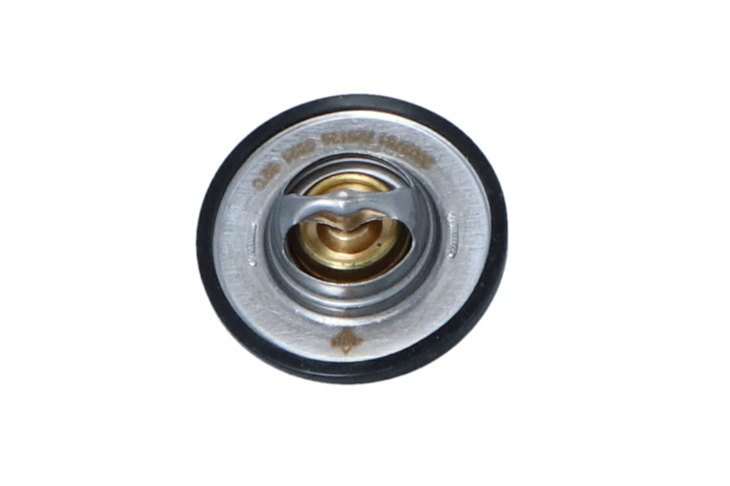 725135 NRF 1338030 Kühlwasserthermostat