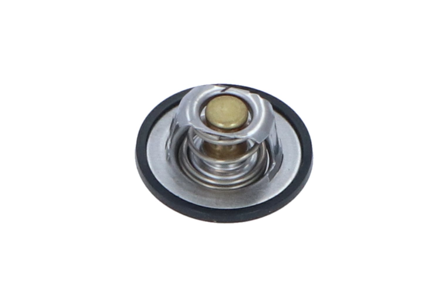 NRF Thermostat d'eau 725136