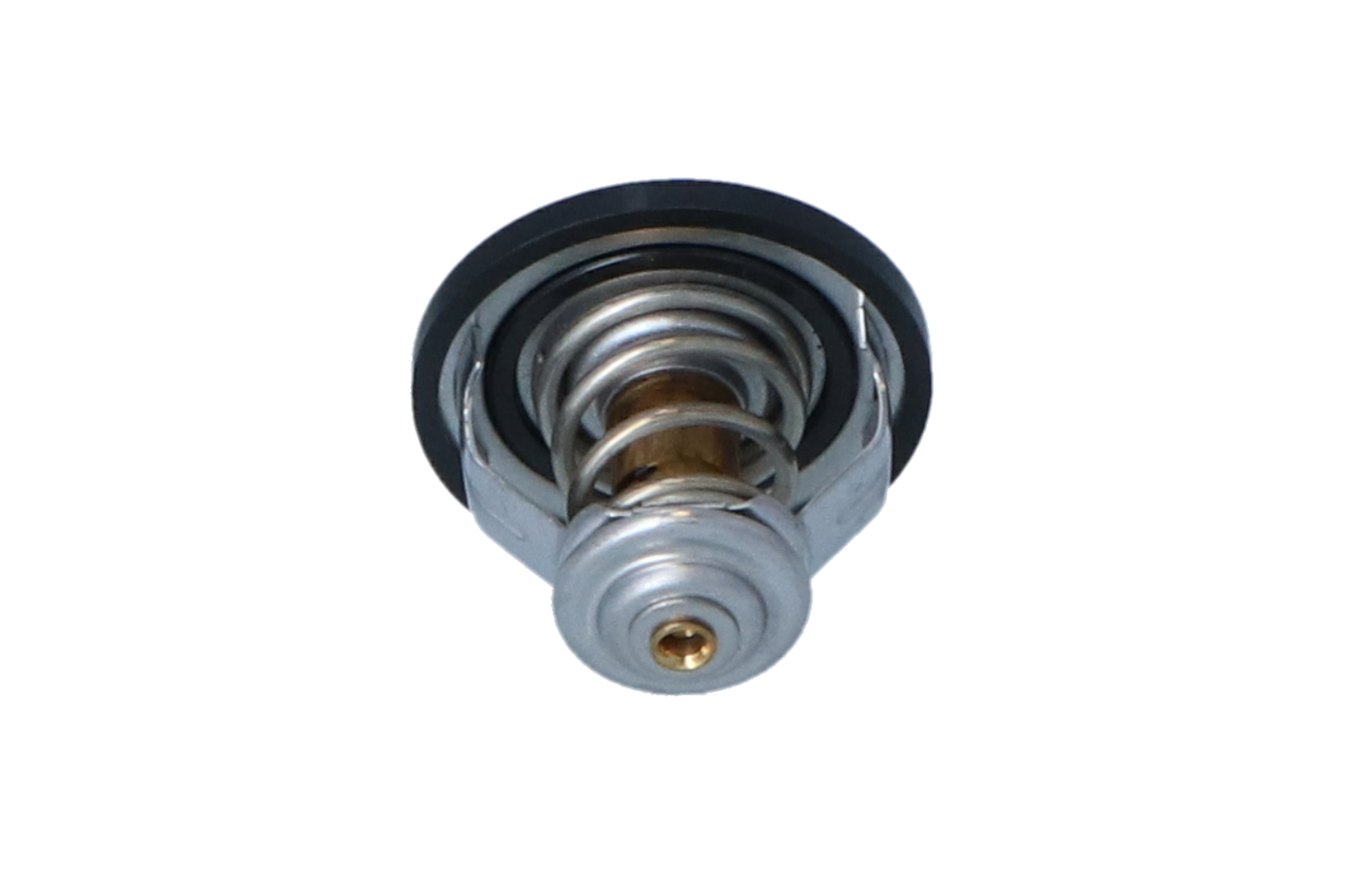 NRF 725140 thermostaat TOYOTA kopen