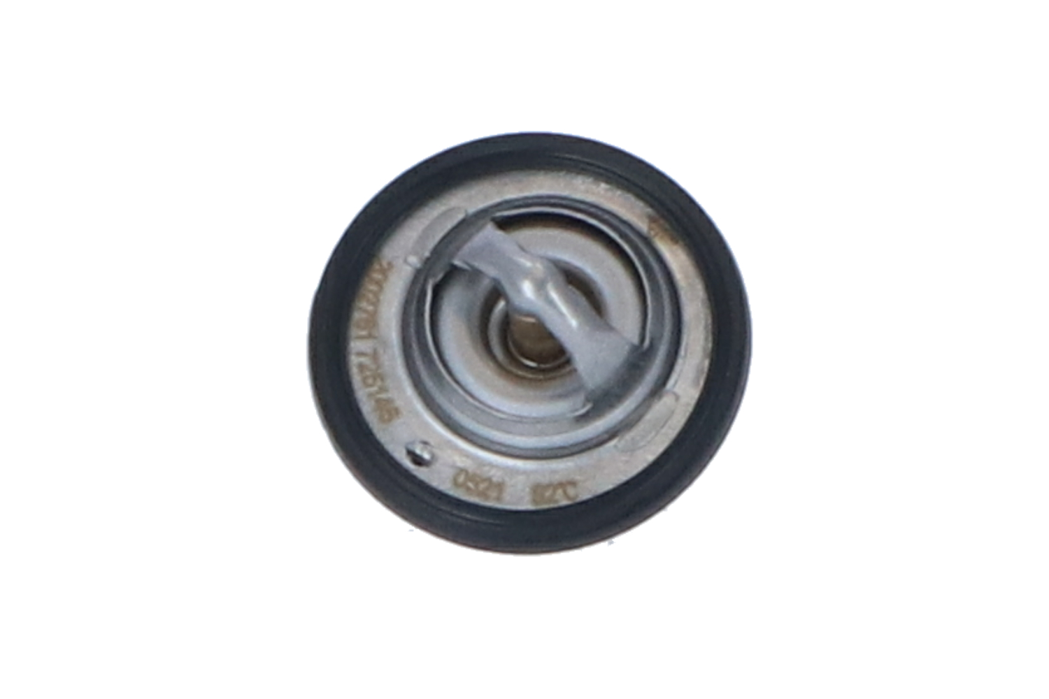 Termostat, kylvätska NRF 725146 som passar till NISSAN, MAZDA, CHEVROLET, SUZUKI, DAEWOO billigt