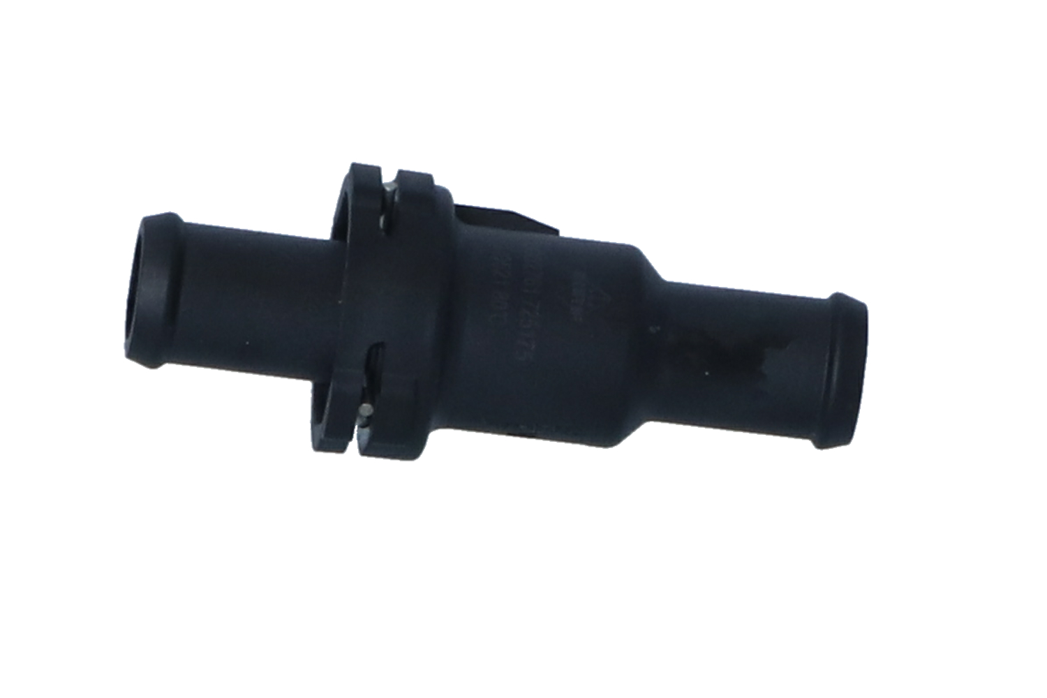 725175 NRF 4E0121113 Kühlwasserthermostat