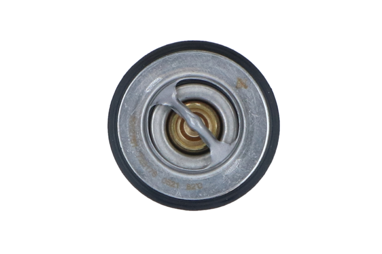 NRF 9091603100 Thermostaat, koelvloeistof