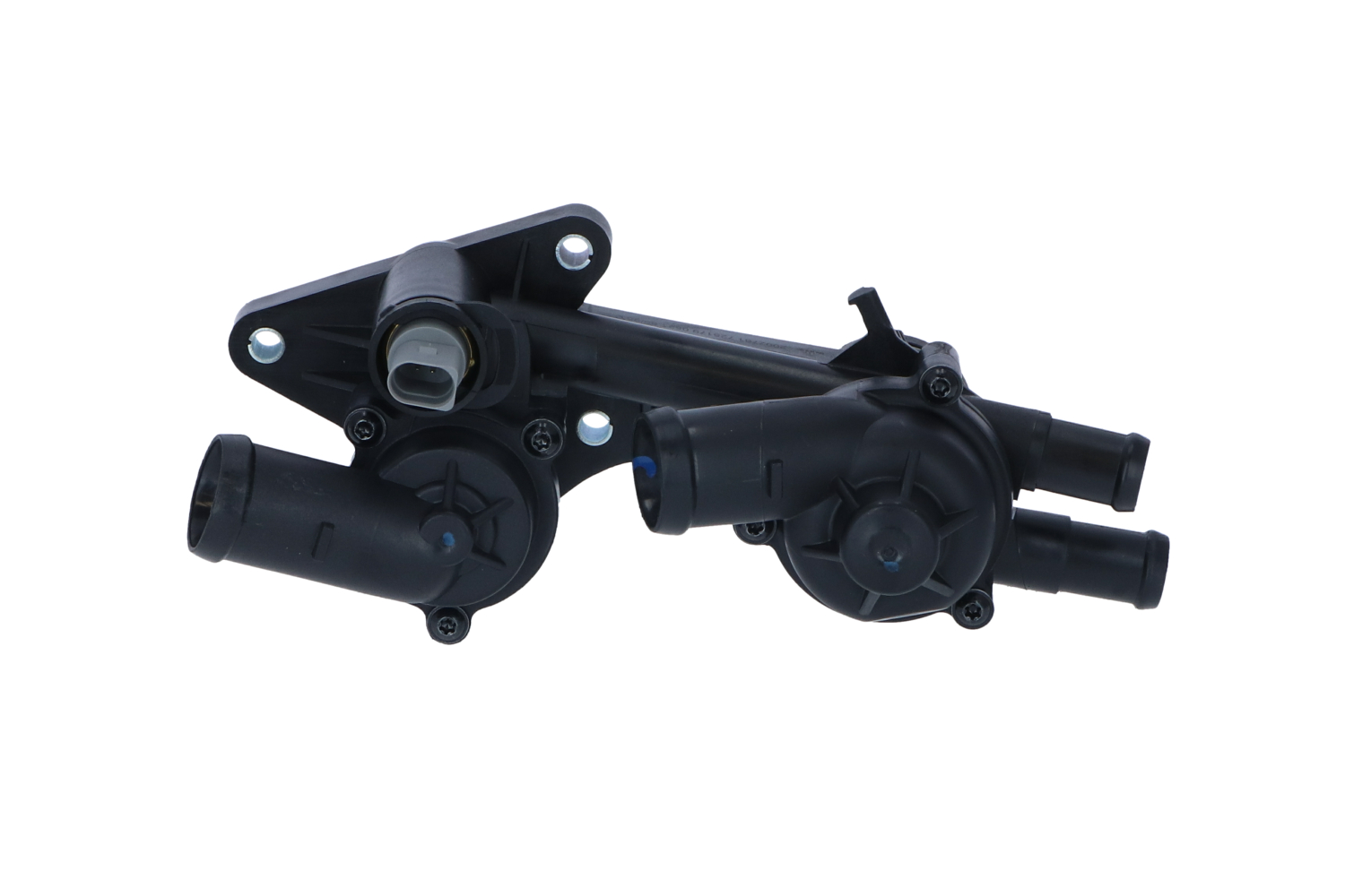 NRF 725179 Thermostat VW PASSAT 2013 Baujahr