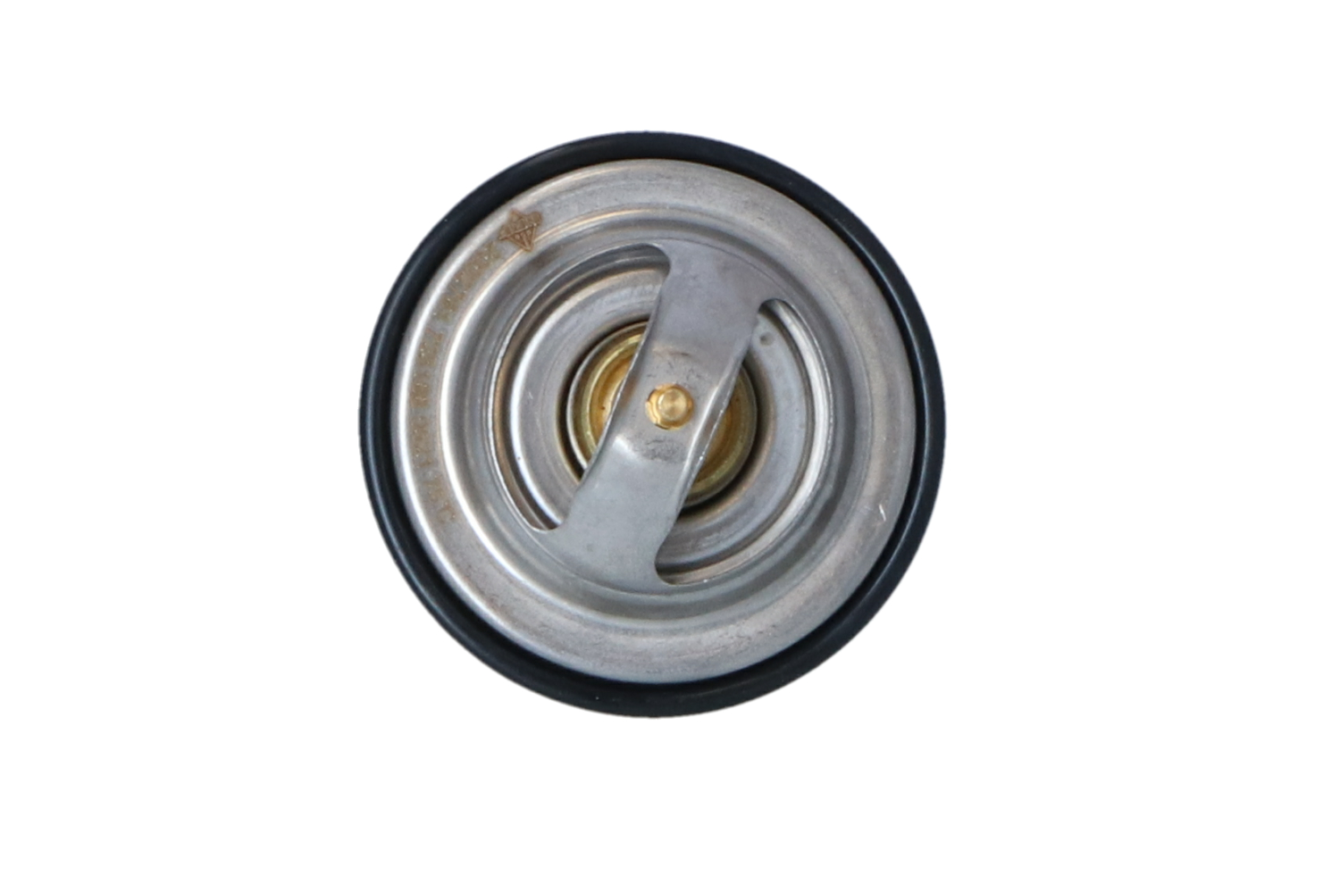 0052035875 OE NRF Termostat, hladilno sredstvo 725188