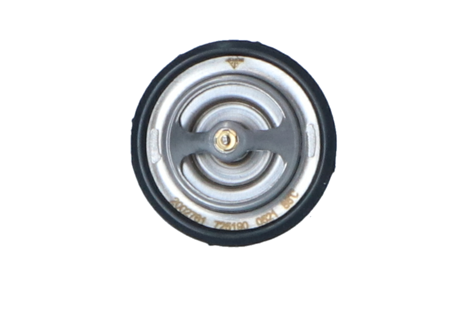 NRF 725190 Termóstato líquido de refrigeração TOYOTA Corolla V Liftback (E80) 1.6 Gasolina 73 cv 1986 preço