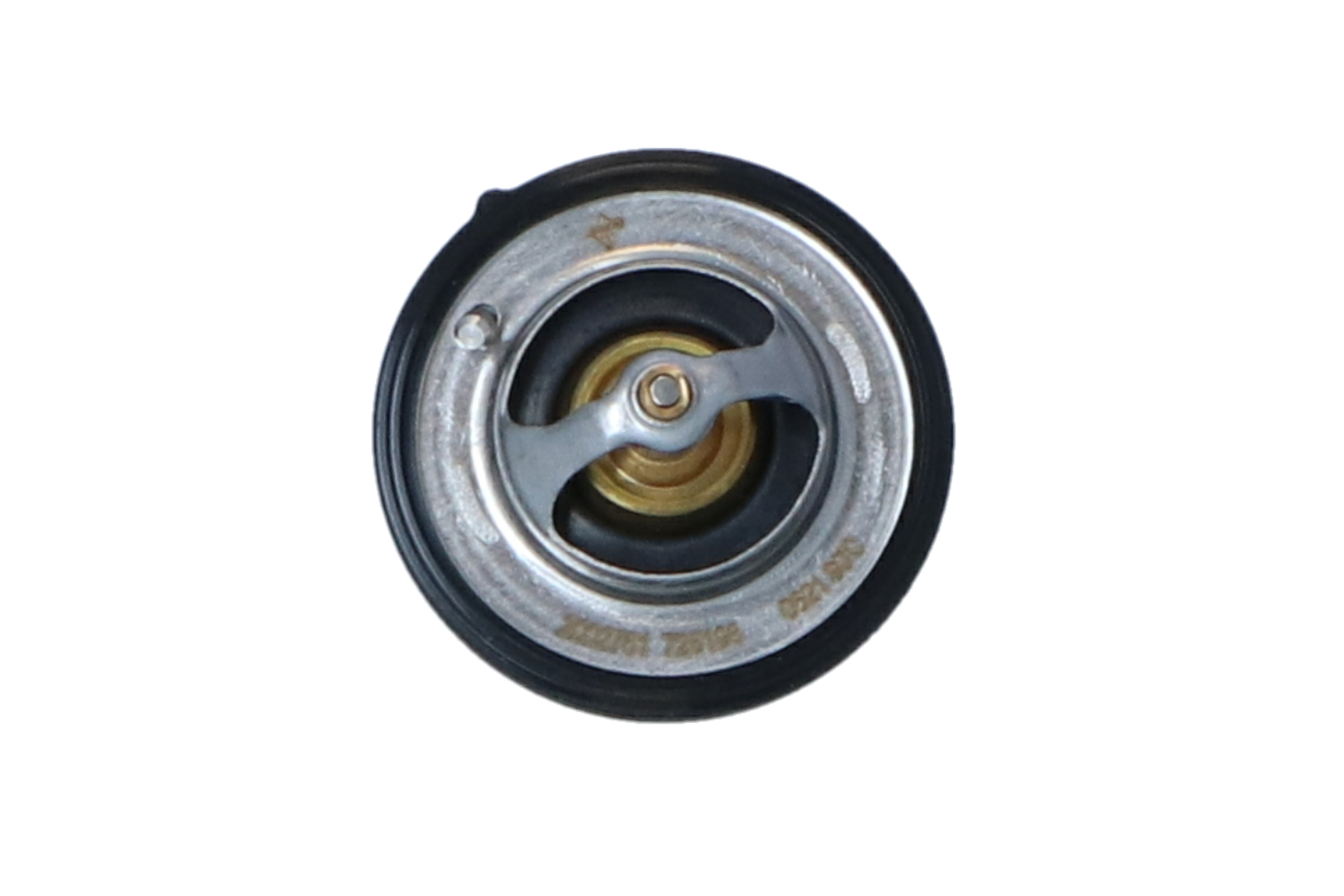 725196 NRF Coolant thermostat KIA PICANTO