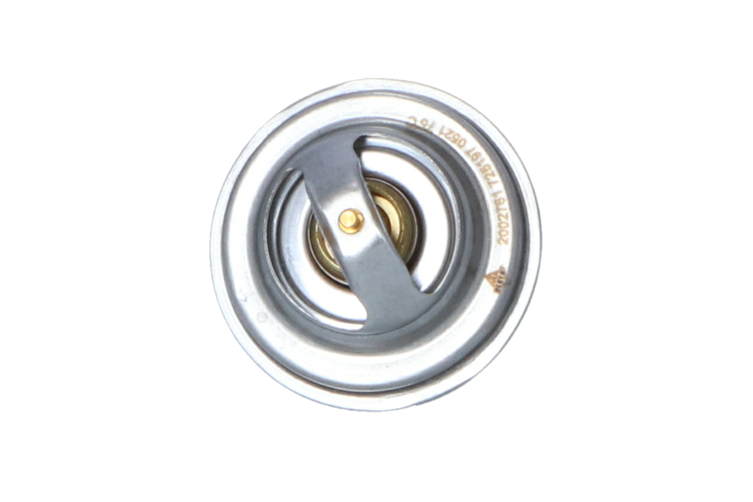 725197 NRF 725197 Termostato, refrigerante