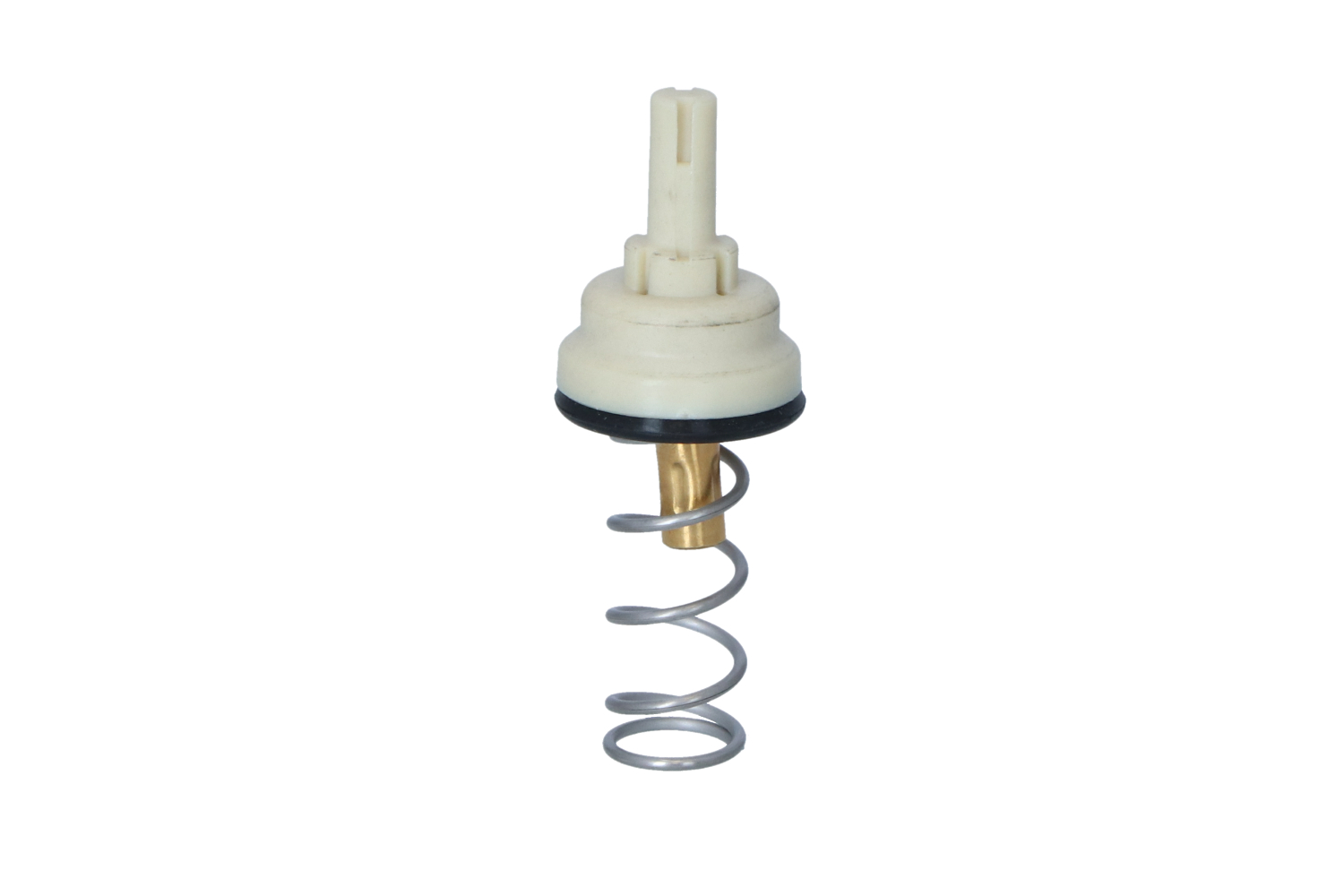 03C121110E OE NRF Kühlwasserthermostat 725203