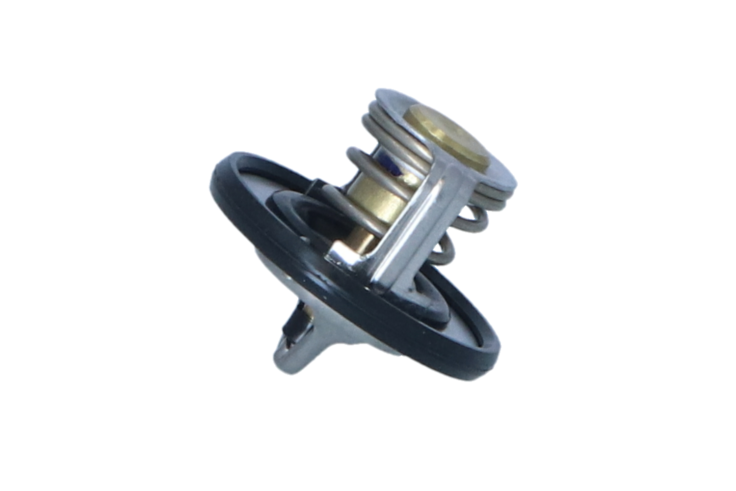 725208 NRF 2550038400 Kühlwasserthermostat