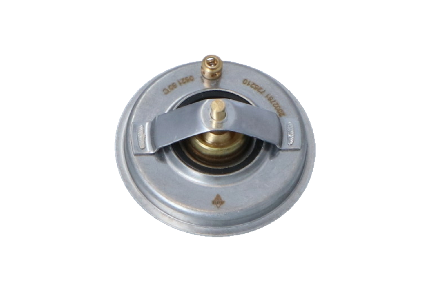 07K121113B OE NRF Thermostat d'eau 725210