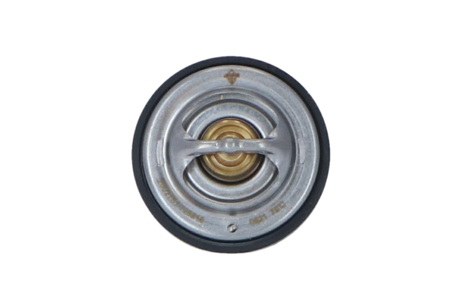 NRF Thermostat d'eau 725215