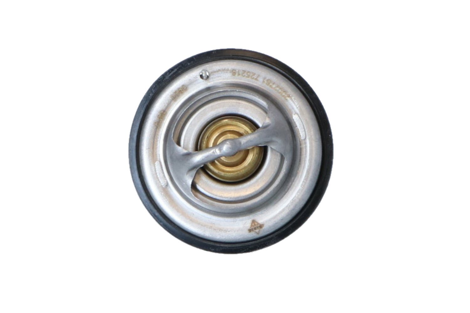 NRF Thermostat d'eau 725216