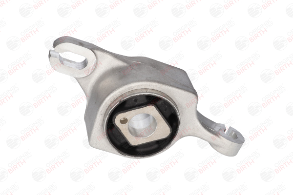 Suspensão, braço oscilante BIRTH 20059 adequados para MERCEDES-BENZ barato