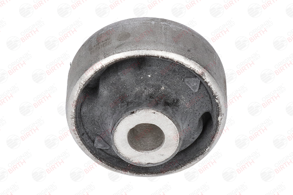 2Q0407183B OE BIRTH Suspension, bras de liaison 20070