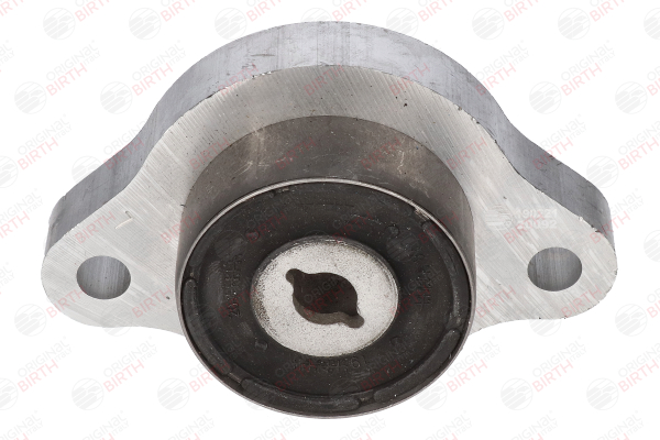 20092 BIRTH Silentblock de brazo de suspensión MERCEDES-BENZ VITO