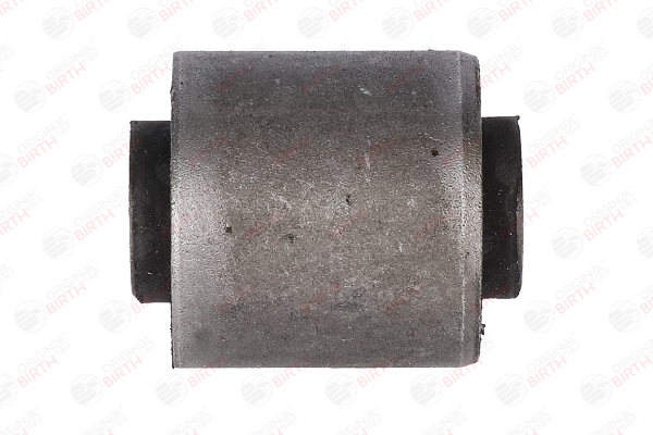 20095 BIRTH Silentblock de brazo de suspensión VOLVO 940