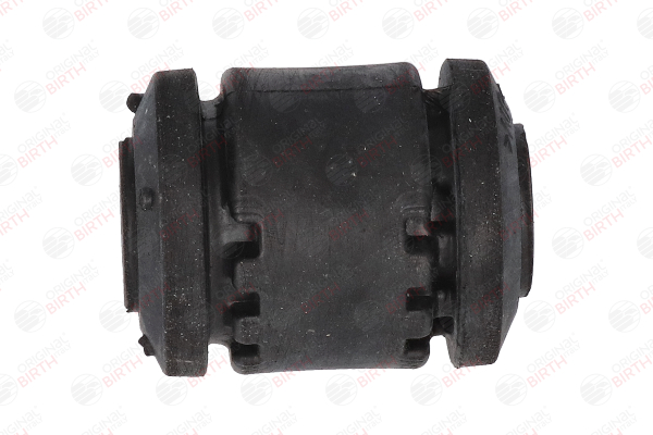 d'origine Hyundai TUCSON BIRTH Silent bloc de bras de suspension 20115