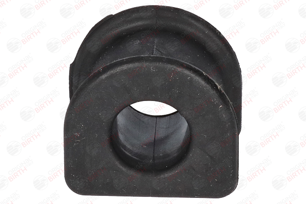 8E0511327A OE BIRTH Anti roll bar bush 40234