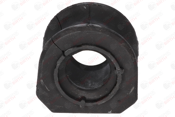 BIRTH Silent bloc de barre stabilisatrice 40238