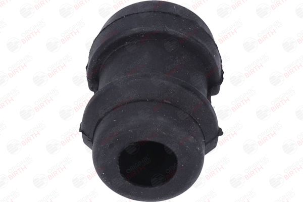 BIRTH 7700784171 Stabilisatorstang rubber